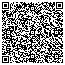QR code with Knilans Timothy K MD contacts