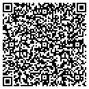 QR code with Knipper Tara D MD contacts