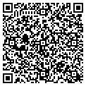 QR code with Publix contacts