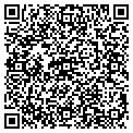 QR code with Mcg-Hjt Inc contacts