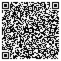 QR code with Mcgill Architecture contacts