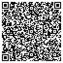 QR code with Mc Graw-Baldwin Architects contacts