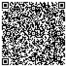 QR code with Homewood Suites Hotel contacts