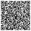 QR code with Crvaldovinos Services Inc contacts