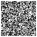 QR code with Inelec Corp contacts