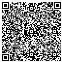 QR code with Kode Ramakrishna MD contacts