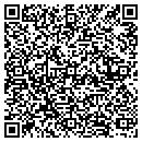 QR code with Janku Christopher contacts