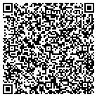 QR code with Playa S Cut Barber Shop contacts