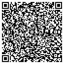 QR code with Michael Jones Architect Inc contacts