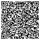 QR code with Kolb Dennis M MD contacts