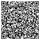 QR code with Istad John R PA contacts