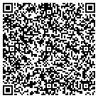 QR code with Quality Mirrors of Naples contacts