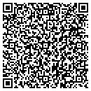 QR code with Komoroski Eva M MD contacts