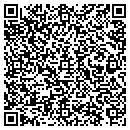 QR code with Loris Wigsite Inc contacts