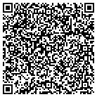 QR code with Northchase Animal Clinic contacts