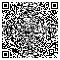 QR code with Milton H Creek Aia contacts