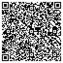 QR code with North Loop Pet Clinic contacts