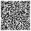 QR code with Konig Matthias W MD contacts