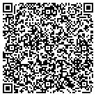 QR code with Mitchell J Architecture Inc contacts