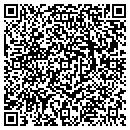 QR code with Linda Cauiola contacts