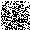 QR code with Robert's Barbers contacts