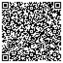 QR code with Write-On Sarasota contacts