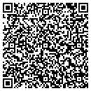 QR code with Mpa Architects, Inc contacts
