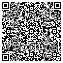 QR code with Autoless Inc contacts