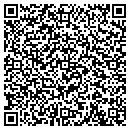 QR code with Kotcher Peter G MD contacts