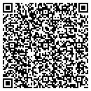 QR code with Perez Rossana DVM contacts
