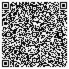 QR code with Nogle Onufer Assoc Architects contacts