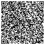 QR code with Pet Care Veterinary Hospital Inc contacts