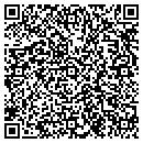 QR code with Noll Peter S contacts