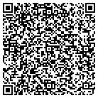 QR code with Kowalski Tadeus E MD contacts