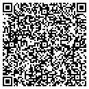 QR code with Lindenbaum Marge contacts
