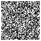 QR code with Pet Medical Center of Houston contacts