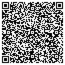 QR code with Obr Architecture contacts