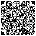 QR code with Pet Passports contacts