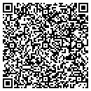 QR code with Oleinik John R contacts