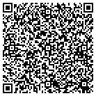 QR code with Carastro Television Inc contacts