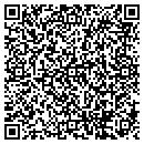 QR code with Shahin's Hair Design contacts