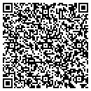 QR code with Andy's Window Cleaning contacts