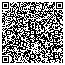 QR code with Powell Joshua DVM contacts