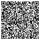 QR code with Lisa Jemsek contacts