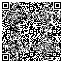 QR code with Morrow Cleaners contacts