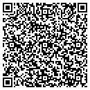 QR code with Lisa Marie Flesher contacts