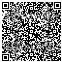 QR code with Pappas Design Group contacts