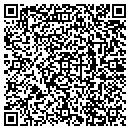 QR code with Lisette Piper contacts