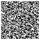 QR code with Park Peter M contacts
