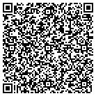 QR code with Little Devils Gymnastics contacts